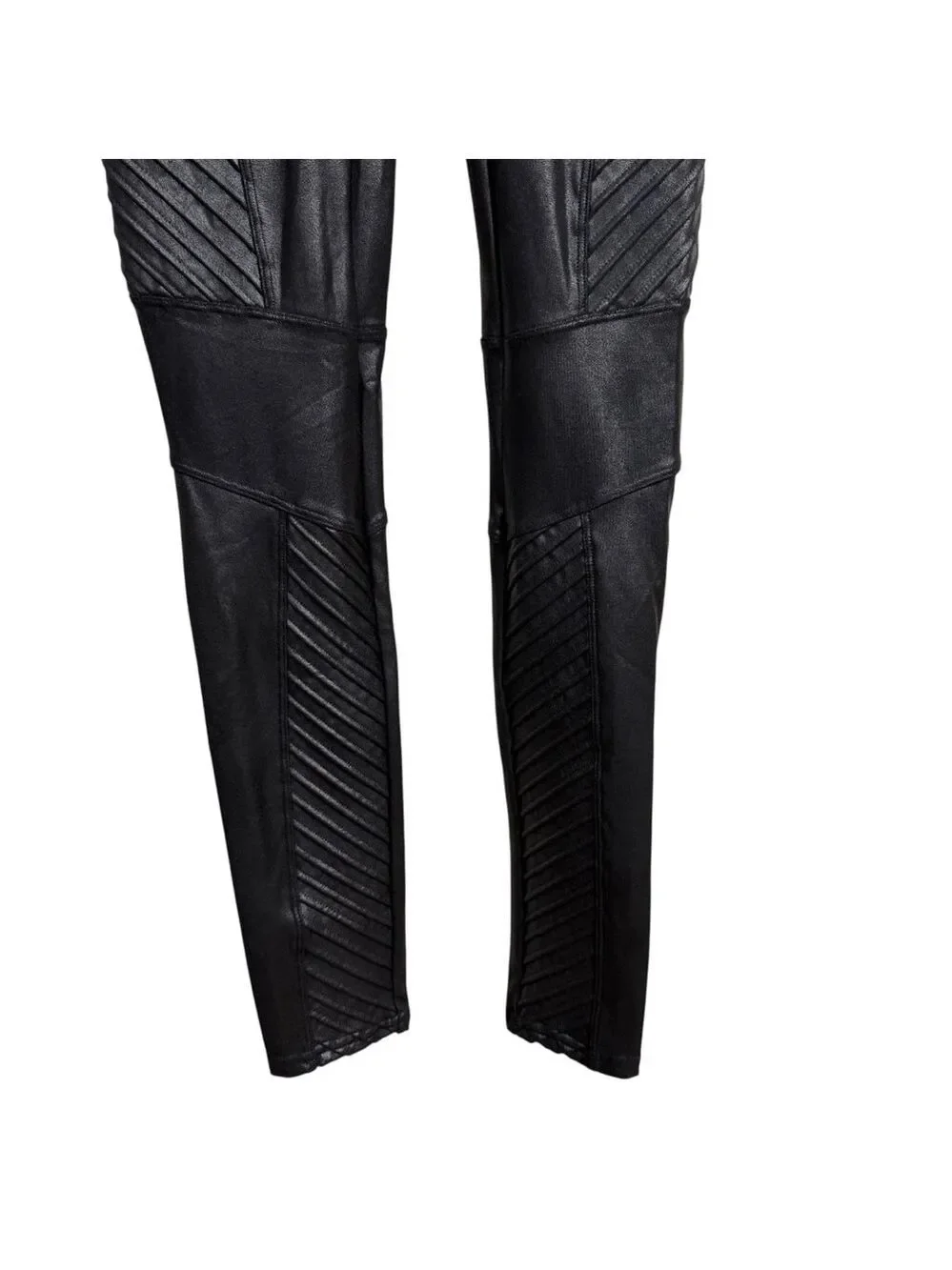 SPANX pre owned